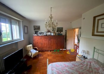 63.jpg - Casa indipendente Via Giosuè Carducci 3, Medesano - foto 11