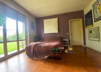 64.jpg - Casa indipendente Via Giosuè Carducci 3, Medesano - foto 12