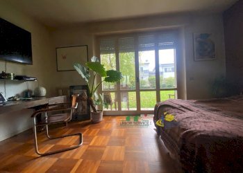 65.jpg - Casa indipendente Via Giosuè Carducci 3, Medesano - foto 13