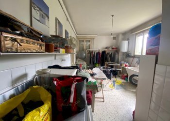 66.jpg - Casa indipendente Via Giosuè Carducci 3, Medesano - foto 14