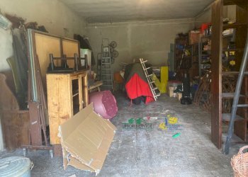 68.jpg - Casa indipendente Via Giosuè Carducci 3, Medesano - foto 16