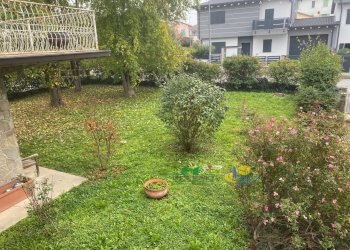 17.jpg - Casa indipendente Via Giosuè Carducci 3, Medesano - foto 17