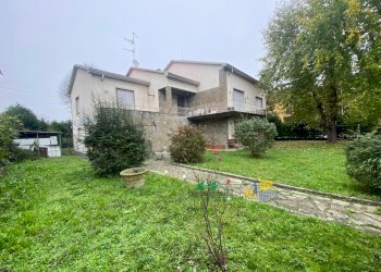 5.jpg - Casa indipendente Via Giosuè Carducci 3, Medesano - foto 19