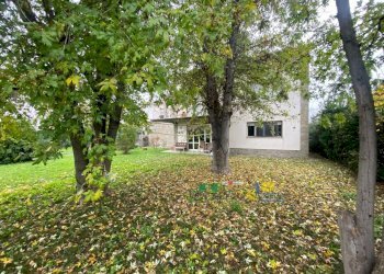 9.jpg - Casa indipendente Via Giosuè Carducci 3, Medesano - foto 21