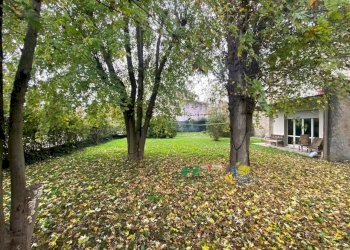 10.jpg - Casa indipendente Via Giosuè Carducci 3, Medesano - foto 22