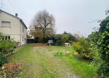 11.jpg - Casa indipendente Via Giosuè Carducci 3, Medesano - foto 23