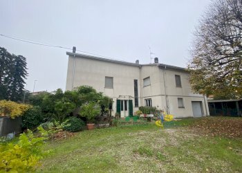 13.jpg - Casa indipendente Via Giosuè Carducci 3, Medesano - foto 24