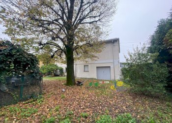 15.jpg - Casa indipendente Via Giosuè Carducci 3, Medesano - foto 25