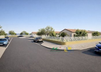 9.jpg - Terreno edificabile Via Sadino 17, Noceto - foto 4