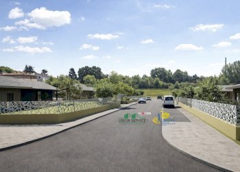 10.jpg - Terreno edificabile Via Sadino 17, Noceto - foto 5