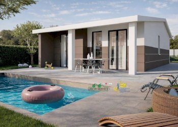 6.jpg - Terreno edificabile Via Sadino 17, Noceto - foto 7