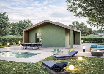 2.jpg - Terreno edificabile Via Sadino 17, Noceto - foto 8