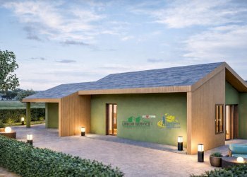 3.jpg - Terreno edificabile Via Sadino 17, Noceto - foto 9