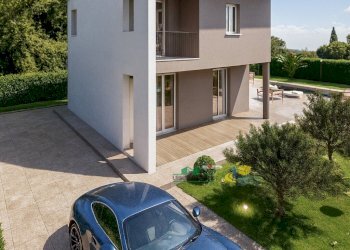 4.jpg - Terreno edificabile Via Sadino 17, Noceto - foto 10