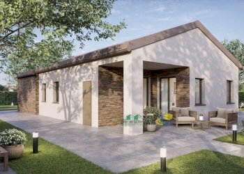 8.jpg - Terreno edificabile Via Sadino 17, Noceto - foto 11