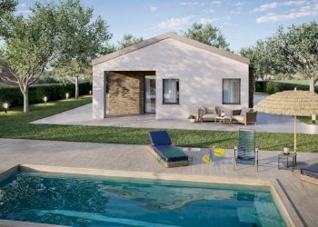 9.jpg - Terreno edificabile Via Sadino 17, Noceto - foto 12