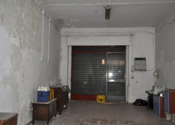 DSC_0042.JPG - Magazzino Borgo Sorgo 14, Parma (zona Oltretorrente) - foto 4