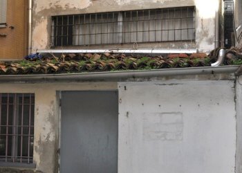 DSC_0049.JPG - Magazzino Borgo Sorgo 14, Parma (zona Oltretorrente) - foto 7