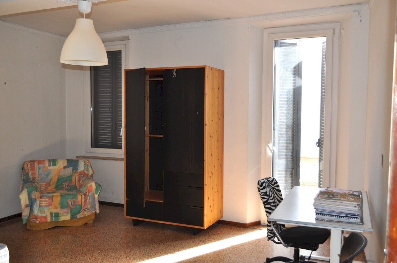 DSC_0067.JPG - Terratetto - Terracielo Parma (zona Oltretorrente) - foto 1