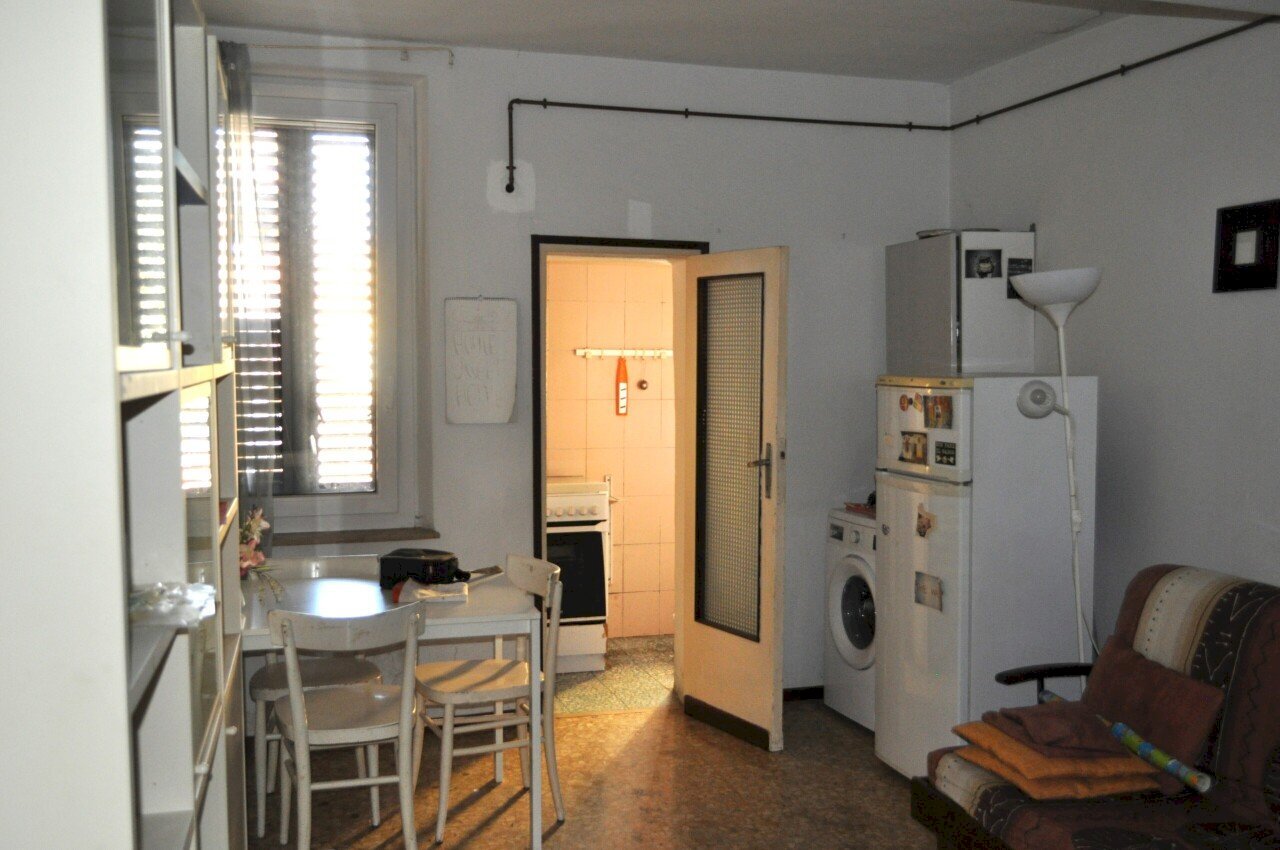 DSC_0070.JPG - Terratetto - Terracielo Parma (zona Oltretorrente) - foto 3