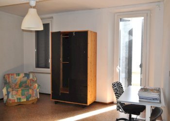 DSC_0067.JPG - Terratetto - Terracielo Parma (zona Oltretorrente) - foto 1