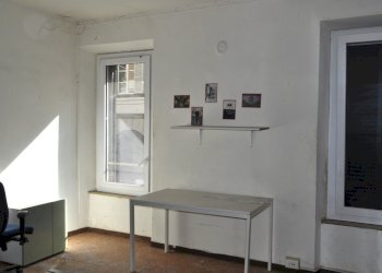 DSC_0062.JPG - Terratetto - Terracielo Parma (zona Oltretorrente) - foto 4