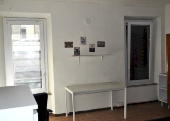 DSC_0061.JPG - Terratetto - Terracielo Parma (zona Oltretorrente) - foto 5