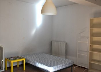 DSC_0068.JPG - Terratetto - Terracielo Parma (zona Oltretorrente) - foto 6