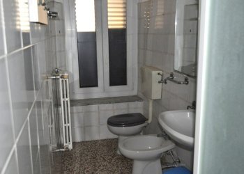 DSC_0058.JPG - Terratetto - Terracielo Parma (zona Oltretorrente) - foto 8