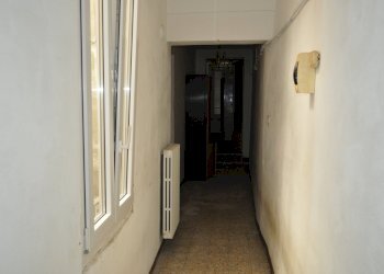 DSC_0054.JPG - Terratetto - Terracielo Parma (zona Oltretorrente) - foto 9