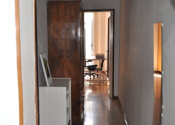 DSC_0064.JPG - Terratetto - Terracielo Parma (zona Oltretorrente) - foto 10