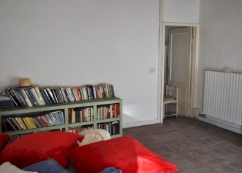 DSC_0081.JPG - Terratetto - Terracielo Parma (zona Oltretorrente) - foto 11