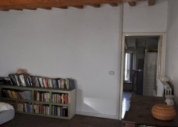 DSC_0080.JPG - Terratetto - Terracielo Parma (zona Oltretorrente) - foto 12