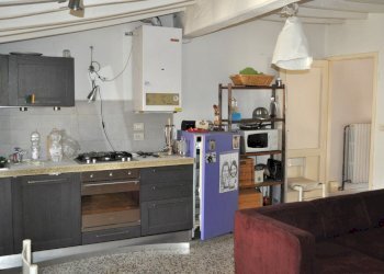 DSC_0076.JPG - Terratetto - Terracielo Parma (zona Oltretorrente) - foto 13