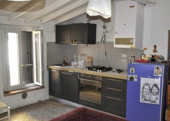 DSC_0077.JPG - Terratetto - Terracielo Parma (zona Oltretorrente) - foto 14