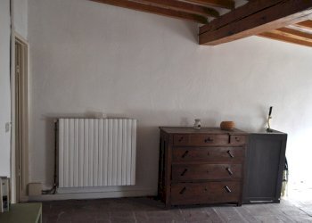 DSC_0079.JPG - Terratetto - Terracielo Parma (zona Oltretorrente) - foto 15