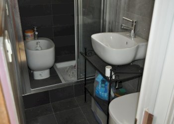 DSC_0086.JPG - Terratetto - Terracielo Parma (zona Oltretorrente) - foto 17