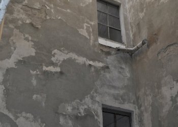 DSC_0052.JPG - Terratetto - Terracielo Parma (zona Oltretorrente) - foto 18