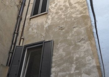 DSC_0050.JPG - Terratetto - Terracielo Parma (zona Oltretorrente) - foto 19