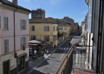 DSC_0073.JPG - Terratetto - Terracielo Parma (zona Oltretorrente) - foto 21
