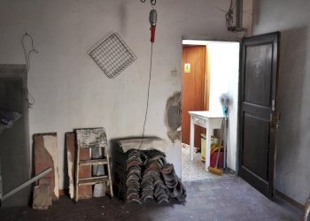 DSC_0089.JPG - Terratetto - Terracielo Parma (zona Oltretorrente) - foto 22