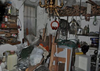 DSC_0053.JPG - Terratetto - Terracielo Parma (zona Oltretorrente) - foto 23