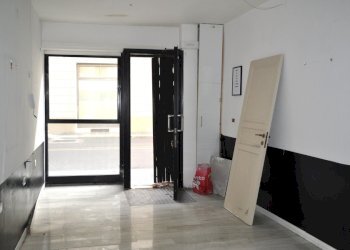 DSC_0092.JPG - Terratetto - Terracielo Parma (zona Oltretorrente) - foto 24