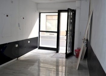 DSC_0093.JPG - Terratetto - Terracielo Parma (zona Oltretorrente) - foto 25