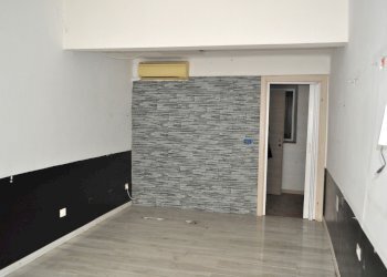 DSC_0094.JPG - Terratetto - Terracielo Parma (zona Oltretorrente) - foto 26