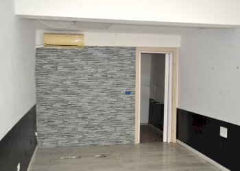 DSC_0095.JPG - Terratetto - Terracielo Parma (zona Oltretorrente) - foto 27