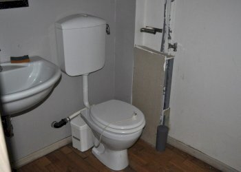 DSC_0097.JPG - Terratetto - Terracielo Parma (zona Oltretorrente) - foto 28