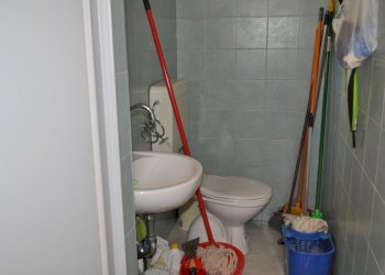 DSC_0047.JPG - Terratetto - Terracielo Parma (zona Oltretorrente) - foto 29