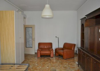 DSC_0004.JPG - Quadrilocale BORGO SORGO 12, Parma (zona Oltretorrente) - foto 1