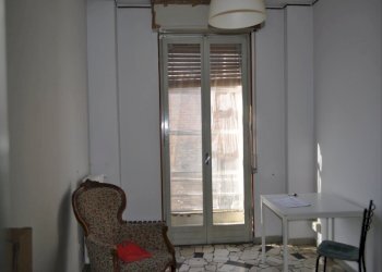 DSC_0007.JPG - Quadrilocale BORGO SORGO 12, Parma (zona Oltretorrente) - foto 6